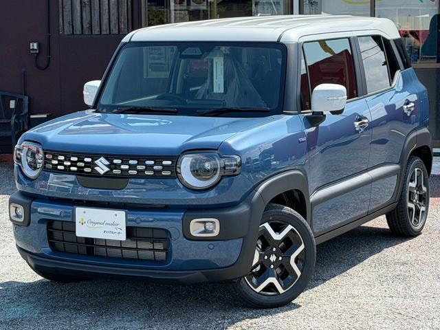 Миниатюра 10