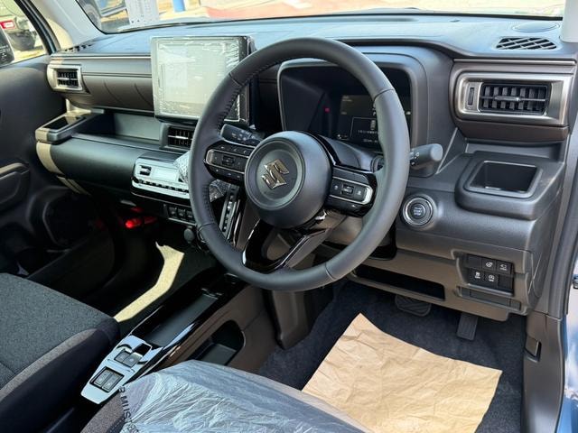 Миниатюра 28
