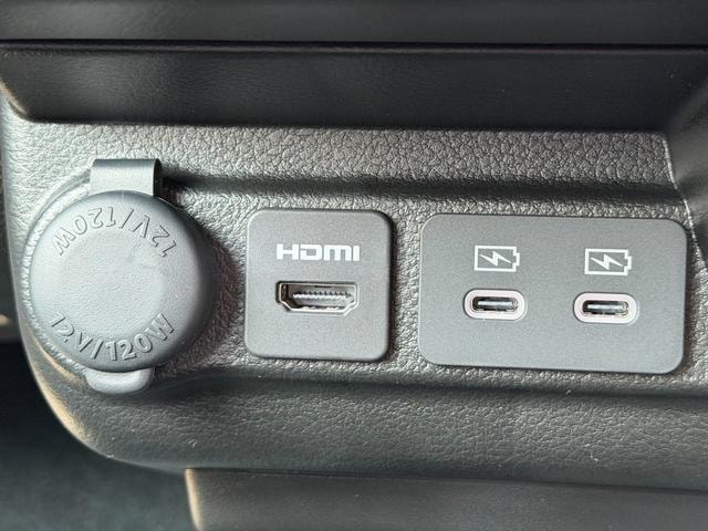 Миниатюра 54