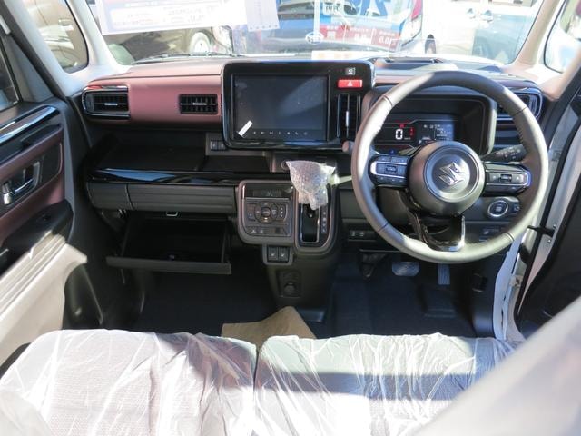Миниатюра 47