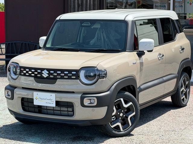Миниатюра 11