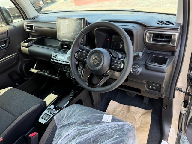 Миниатюра 29