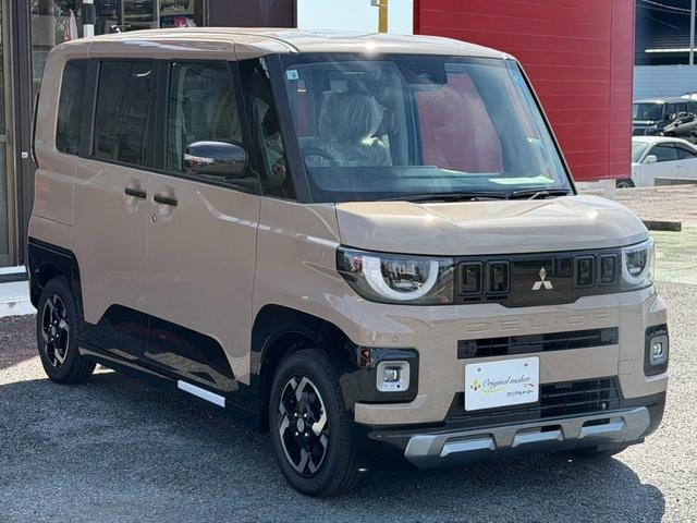 Миниатюра 20