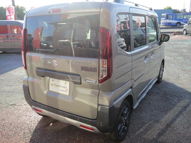 Миниатюра 18