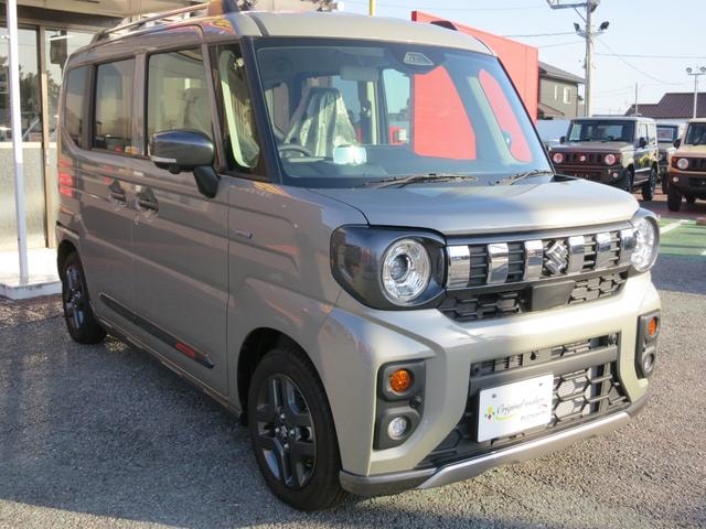 Миниатюра 20