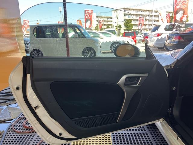 Daihatsu COPEN 2014 — фото автомобиля 1