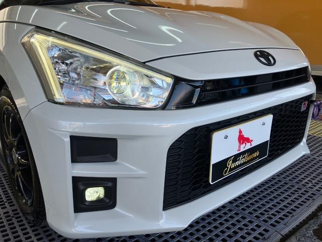 Миниатюра 63