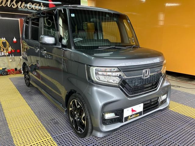 Миниатюра 7