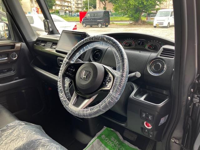 Миниатюра 20