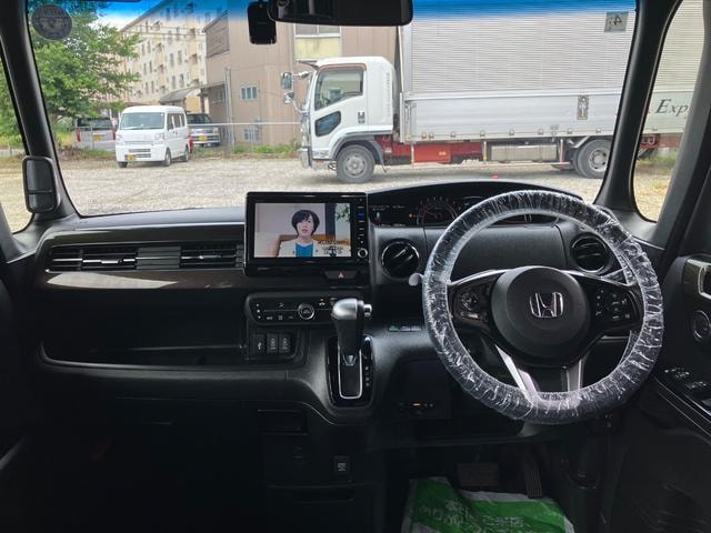 Миниатюра 53