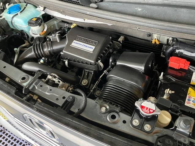 Миниатюра 73