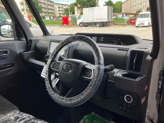 Миниатюра 21