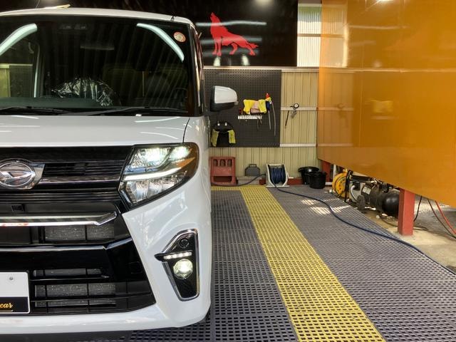 Миниатюра 76