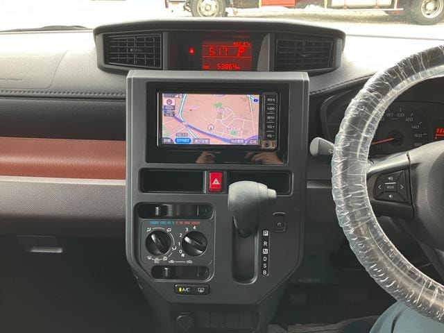 Миниатюра 26