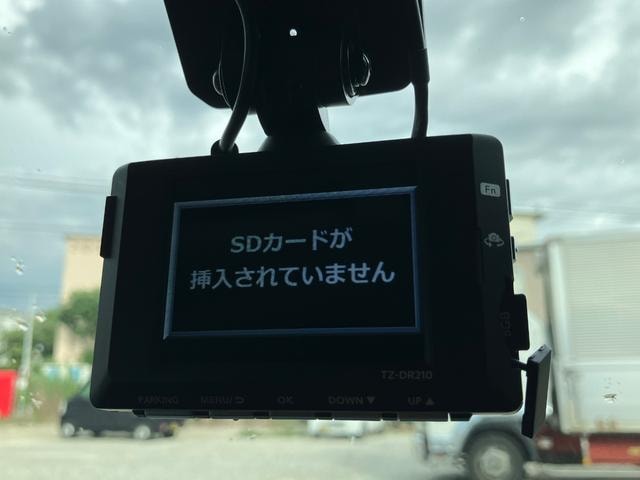 Миниатюра 34