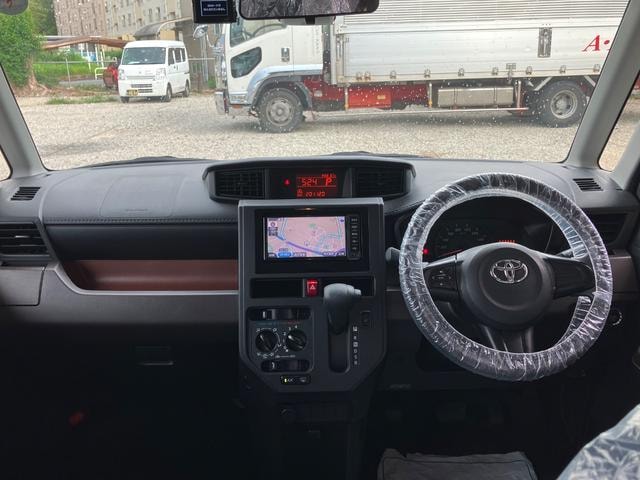 Миниатюра 50