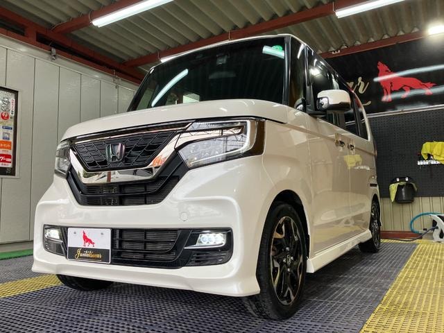 Миниатюра 7