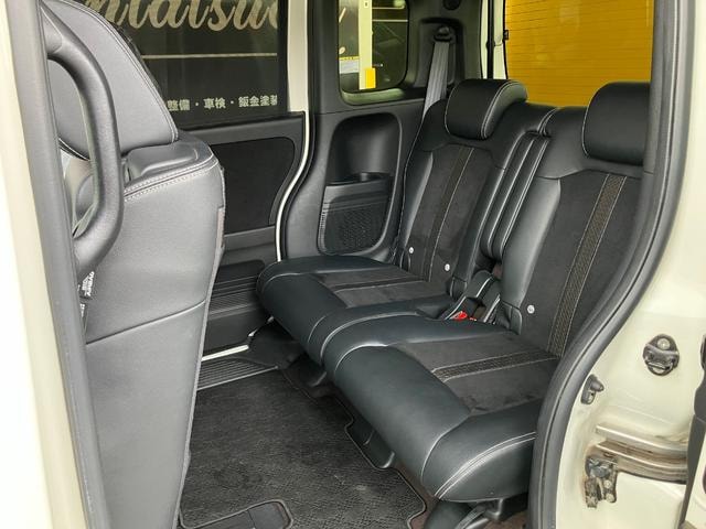 Миниатюра 52