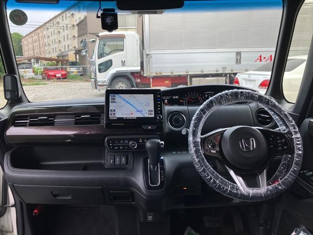 Миниатюра 58