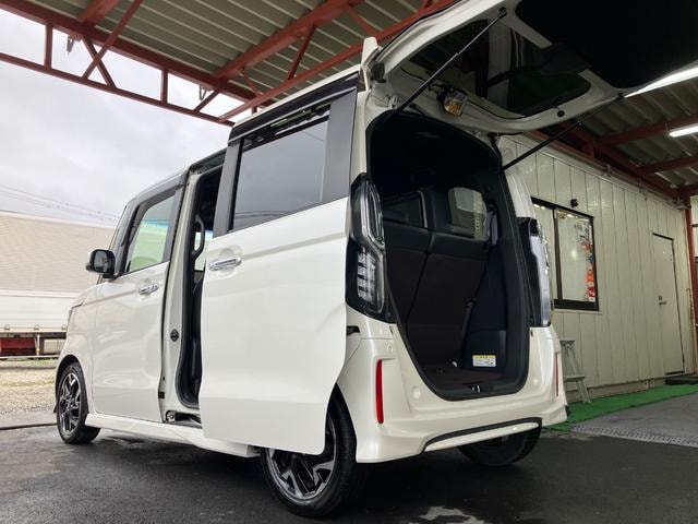 Миниатюра 65