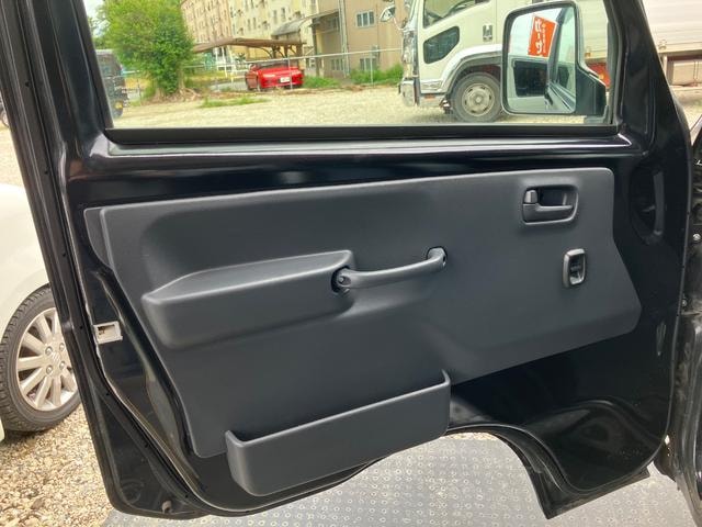 Миниатюра 33