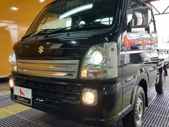 Миниатюра 65