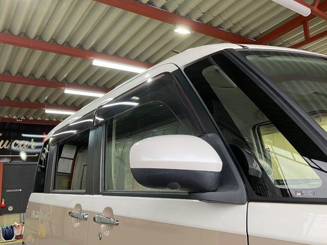 Миниатюра 17