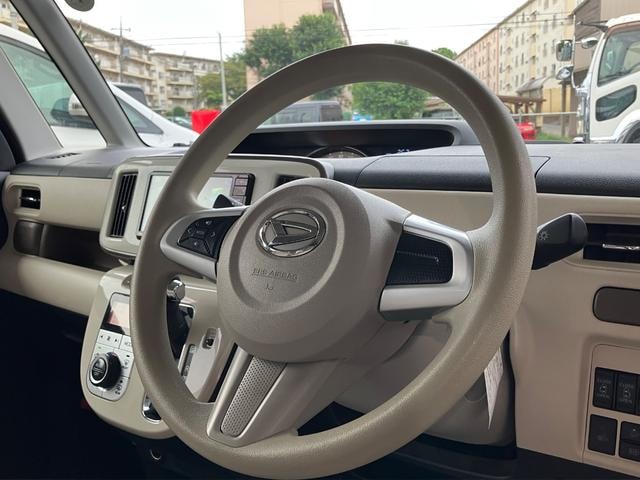 Миниатюра 36