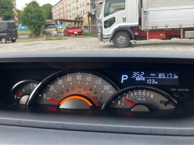 Миниатюра 39