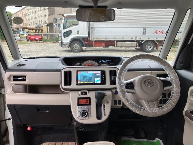 Миниатюра 49