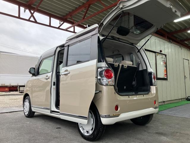 Миниатюра 55
