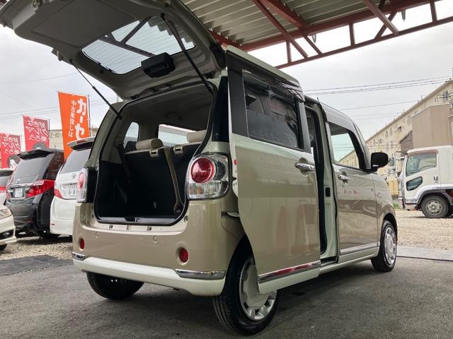 Миниатюра 56