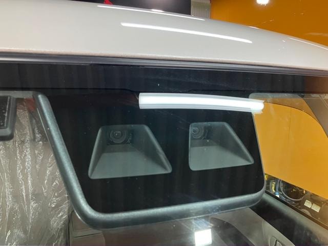 Миниатюра 70