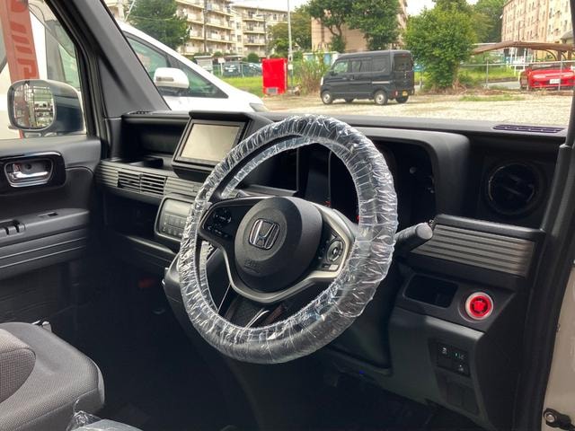 Миниатюра 22
