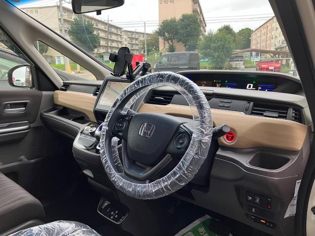 Миниатюра 24