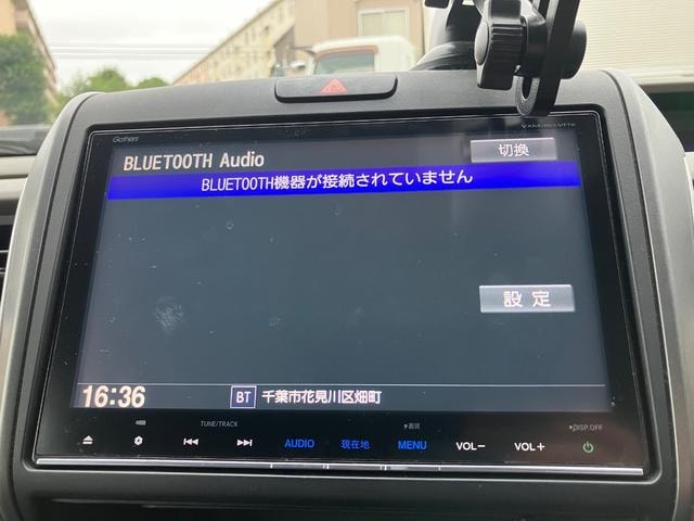 Миниатюра 32