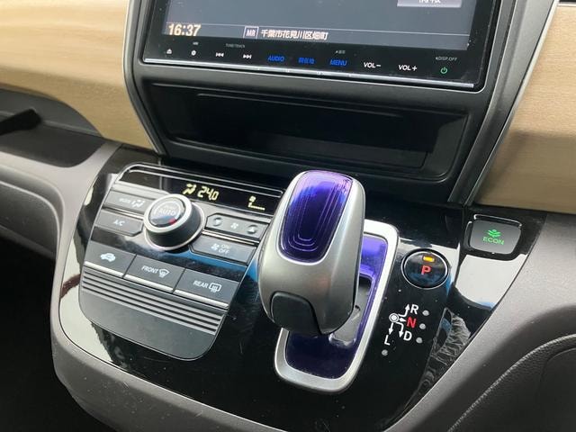 Миниатюра 35