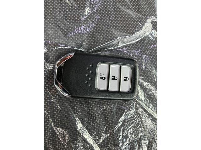 Миниатюра 66
