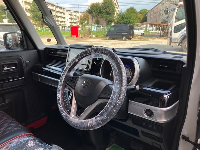 Миниатюра 25