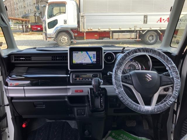 Миниатюра 55