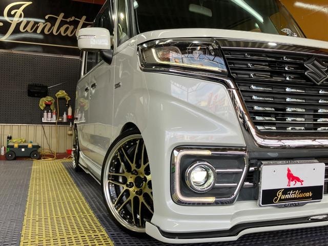 Миниатюра 74