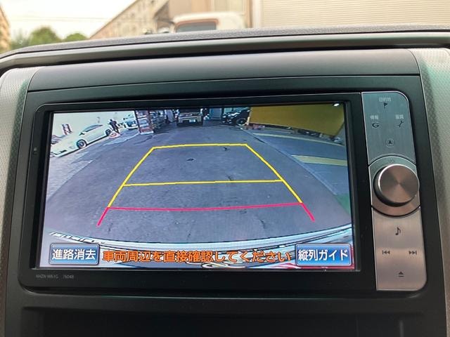 Миниатюра 33