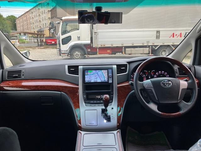 Миниатюра 58