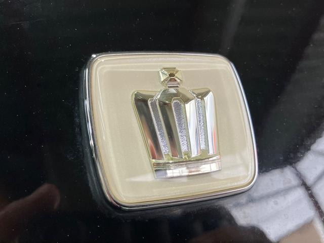Миниатюра 22