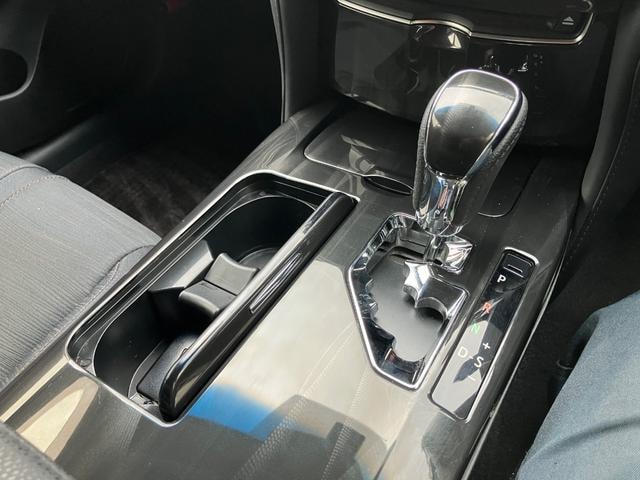 Миниатюра 39