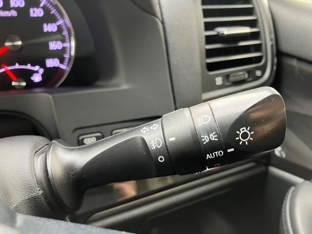 Миниатюра 45