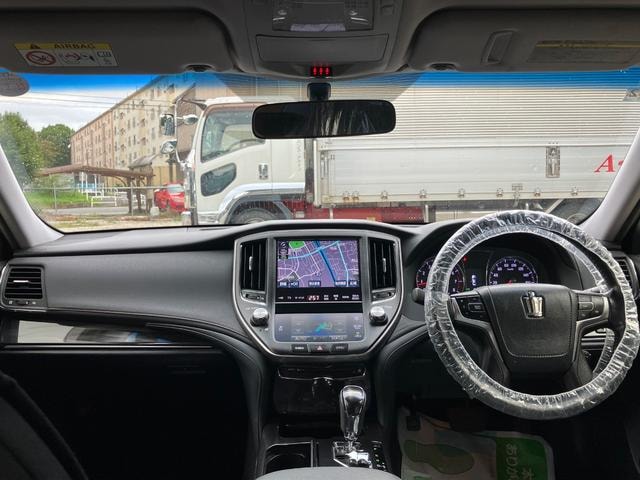 Миниатюра 59