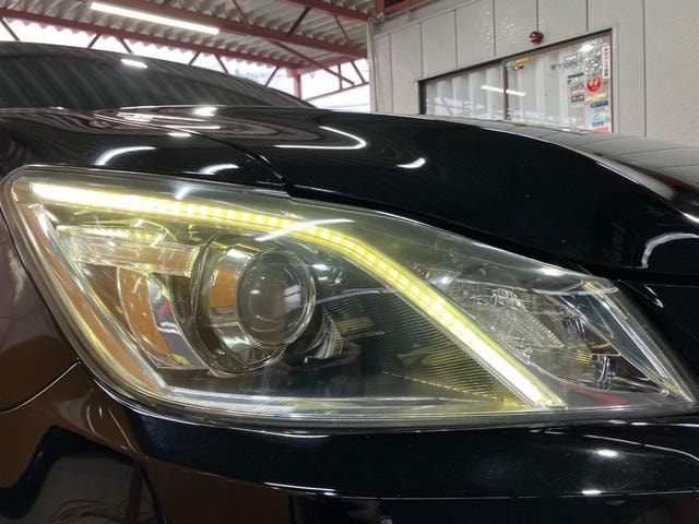 Миниатюра 72