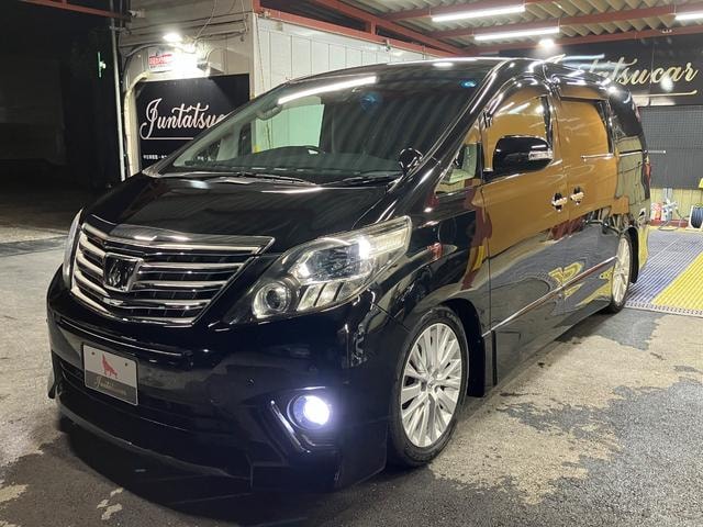 Миниатюра 17