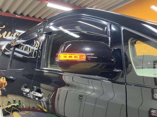 Миниатюра 19